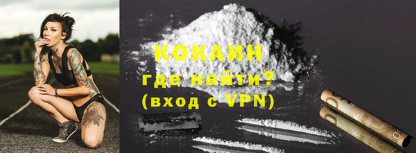 тгк Гусь-Хрустальный