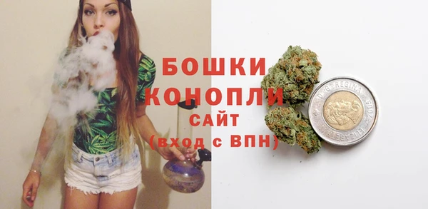 тгк Янаул