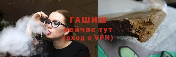 таблы Гусев
