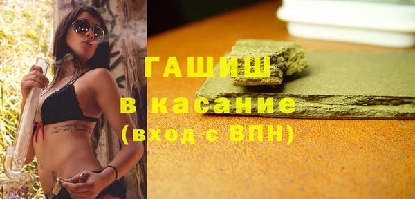 таблы Гусев