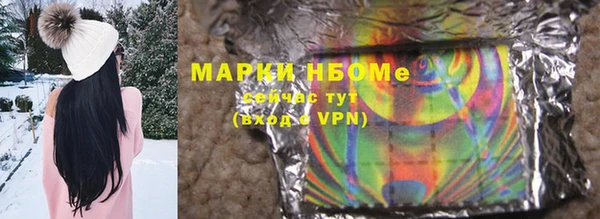 крисы Гусиноозёрск