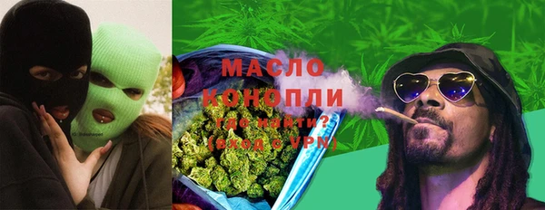 мет Надым