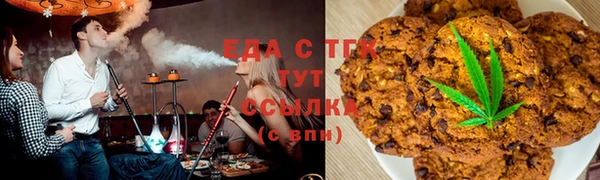 таблы Гусев