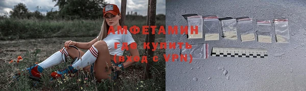 таблы Гусев