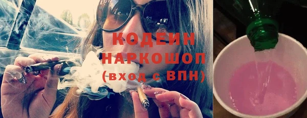 крисы Гусиноозёрск