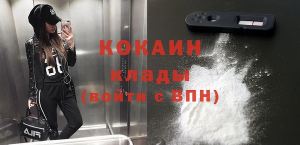 эйфоретик Михайловск
