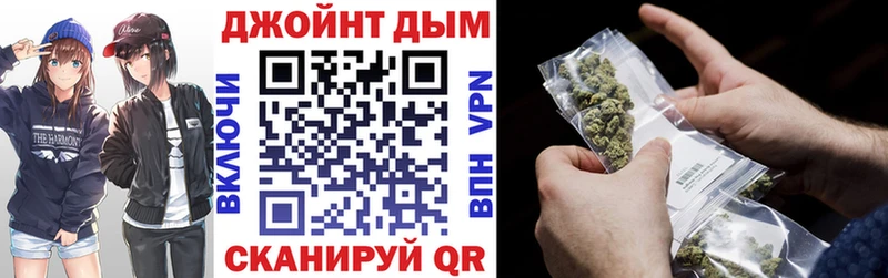 Марихуана Bruce Banner  МЕГА ССЫЛКА  Жуковка 